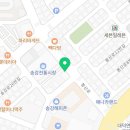 맘스터치 대전 송강점