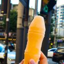 과기대수림학사점 | [동네탐색] 욕심과 도전정신을 구분하는 것: 불암산 등정기