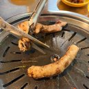 오거리연탄갈비 이미지