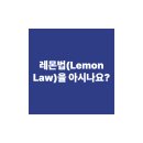 새글로벌 행정사사무소 이미지