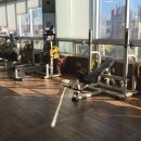 문수산탄산온천 이미지