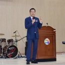 인천뷰티예술고등학교 이미지