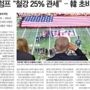 (주)한국경제신문 네이버블로그