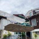 진동안집 | [과천] 농장 식구들_새로 생긴 과천 고깃집에서 점심 메뉴 먹은 후기
