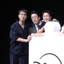 퍼즐플러스 이미지