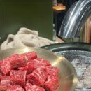 담가화로구이 이미지