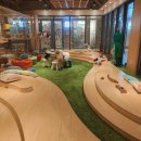 손앤정한의원 이미지