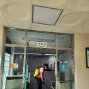 덕동테니스장 관리동 이미지