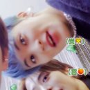 마크127 이미지