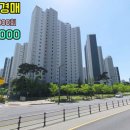 동탄현대서비스 주식회사 이미지