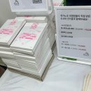 [방문기록] 2026 서울제대로도서전 방문 후기 | 노들섬에서 만난 따뜻한 책들의 시간