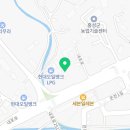 기운센장어본점/네오포크 이미지