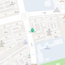 정관장금천점
