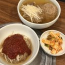 우래옥 이미지
