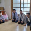 현곡면행정복지센터 이미지