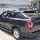 넥스피아 이미지