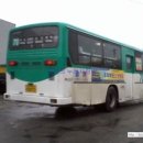 (주)대덕운수 이미지