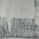 김세기 | 동해시 김세기의 소지에 관한 소고