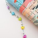 하트돌리 이미지