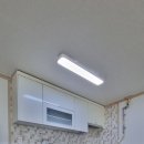 봉곡동245 이미지