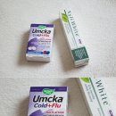 아이허브 추천 목록! 여행 준비물 자외선차단