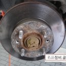 서천장항현대서비스 이미지