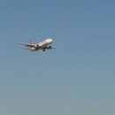 아라공원 이미지