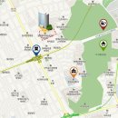 서리풀공인중개사사무소 네이버블로그