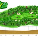 가평베네스트클럽 이미지