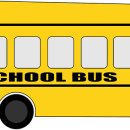 시흥버스터미널 이미지