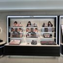 오렌즈 부산사직점 이미지