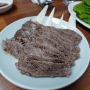 한성국수 이미지