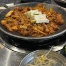 GS25 관악원당점 이미지