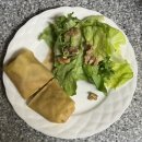 제이미휘트니스 이미지