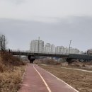 삼송로 이미지