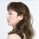 SS뷰티아카데미 이미지