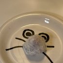 청춘공구 | 🍴궁금해서 사 본 박홍 딸기 찹쌀떡 인스타 공구 : '청춘떡방' 후기 (내돈내산💸)