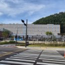 강원특별자치도삼척의료원 | 봉황산 자락에 새 병원이 열리다 — 삼척의료원의 새로운 출발!