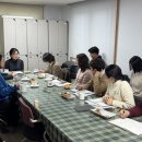 풍성의료재단 이미지