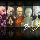 게임엔조이 이미지