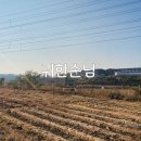 귀한손님공인중개사사무소 이미지