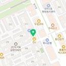 이선생국어교습소