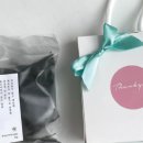 완도미역 이미지