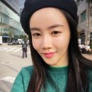 이유