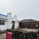 한동별하 이미지