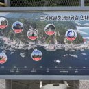 돈돼지뒷고기 이미지