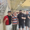 용인대SM복싱클럽도화점 이미지