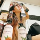 앤요거트(and yogurt) 이미지