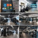 에바돈까스 연산점 | 연산동 헬스장, 유니크짐연산점 24시헬스 PT 이벤트가격주차정보운영시간