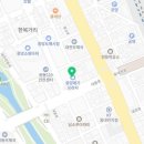 다예감공방